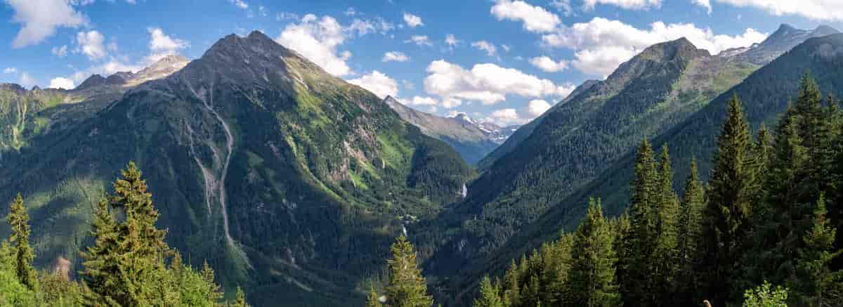 Cykelsemestrar i Portugal Recensioner