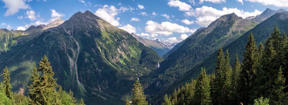 Cykelsemestrar i Portugal Recensioner