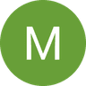 Michael Cleary's profile photo