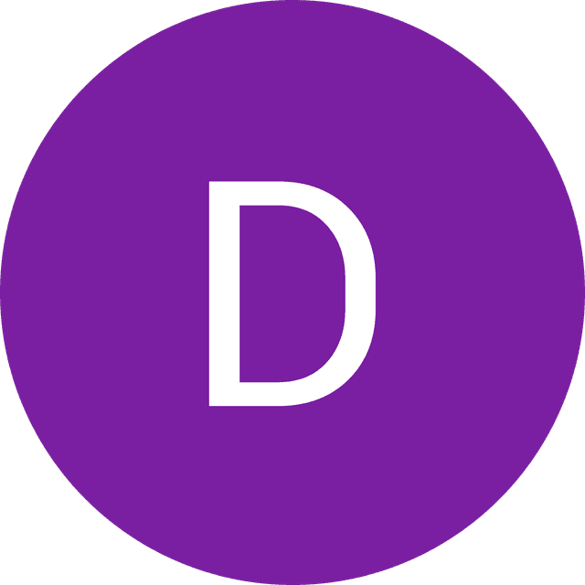 David Kreslin's profile photo