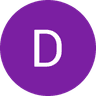 David Kreslin's profile photo