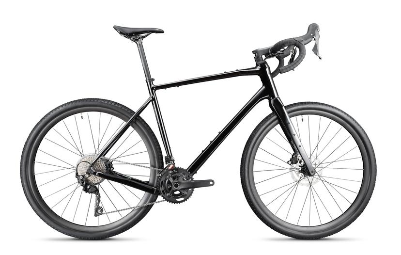Gravel Bikes image 1