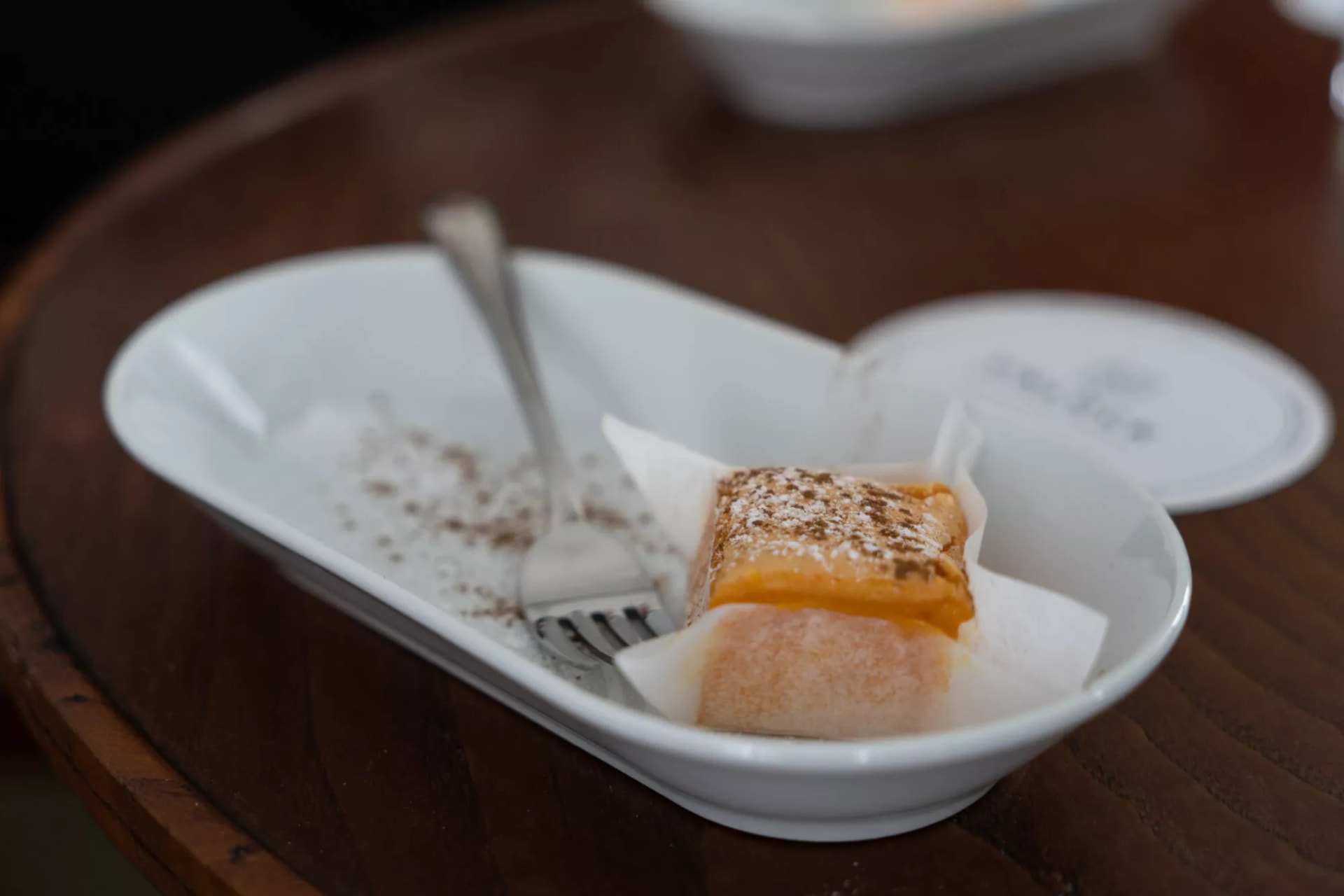 Pão de ló